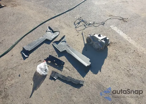 2020 Dodge Challenger Sxt из США, поврежденный, VIN 2C3CDZAG4LH134015